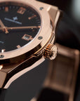 Alexander Ferros 2242R-01