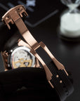 Alexander Ferros 2242R-01