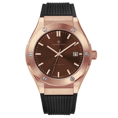 Alexander Ferros 2242R-08