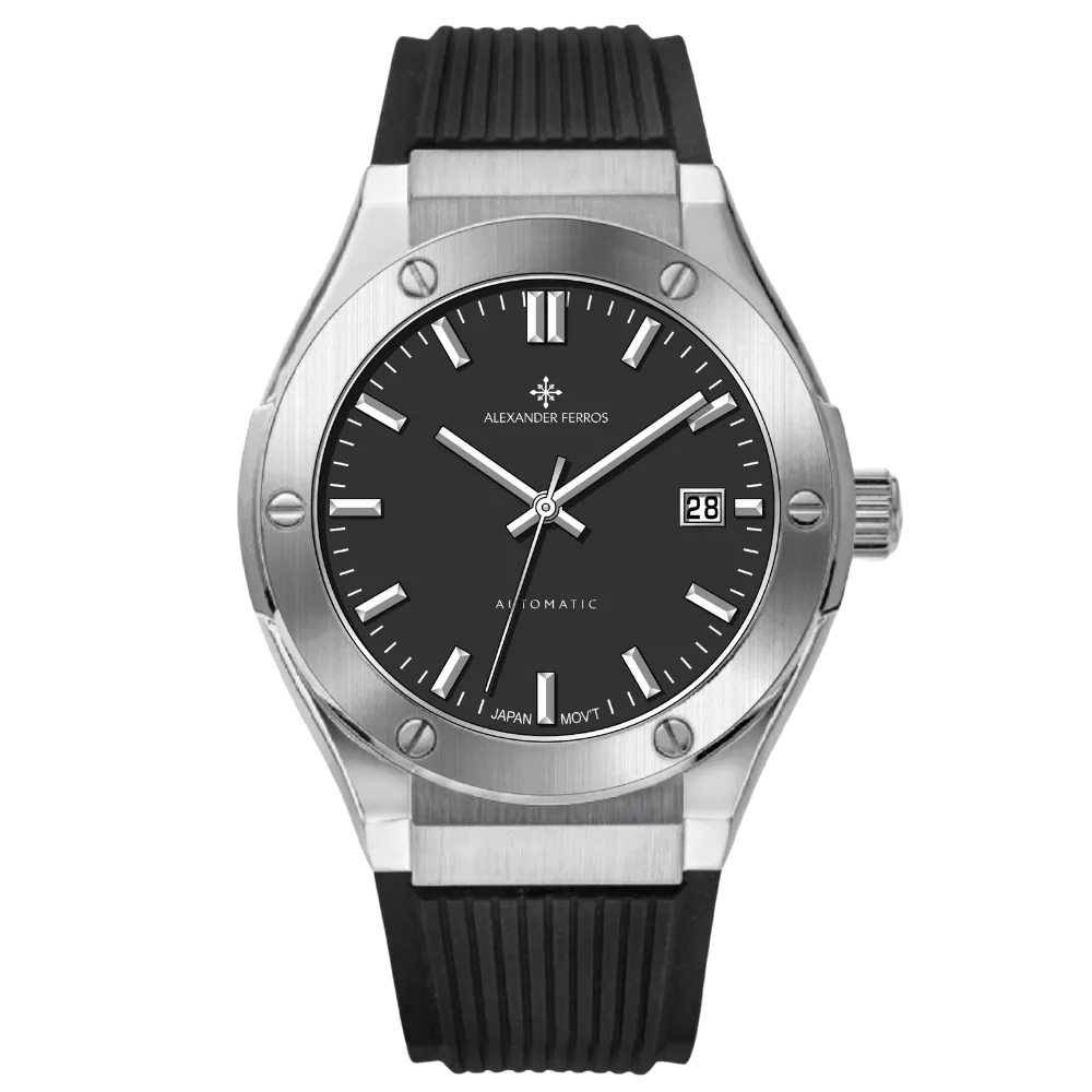 Alexander Ferros 2242S-01