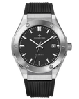 Alexander Ferros 2242S-01