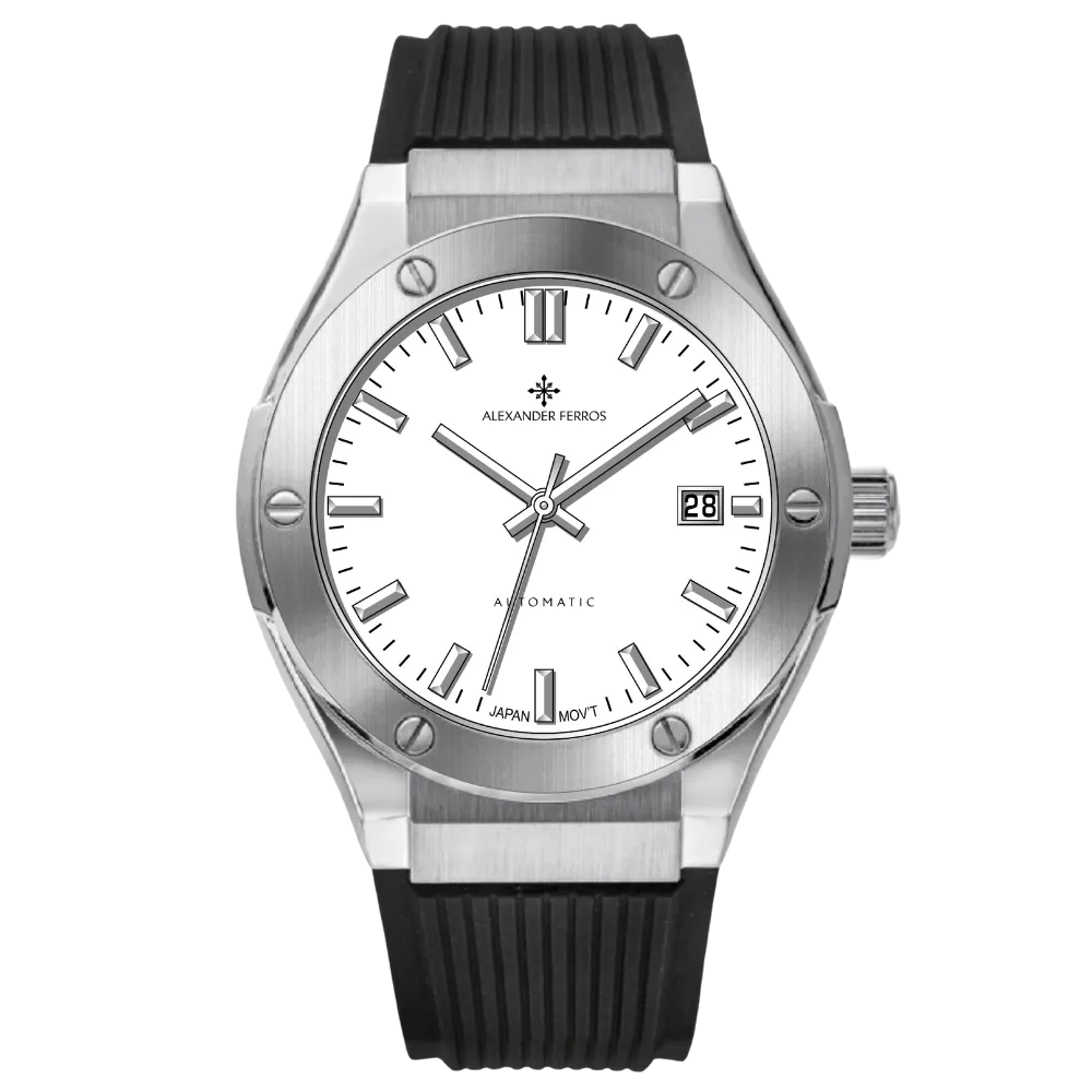 Alexander Ferros 2242S-02