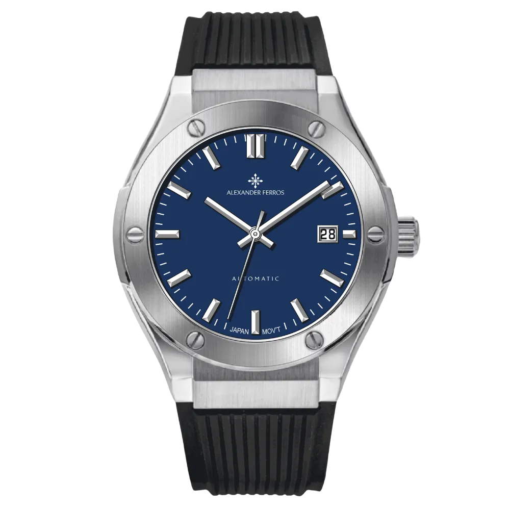 Alexander Ferros 2242S-05
