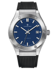 Alexander Ferros 2242S-05