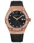 Alexander Ferros 2251FR-01