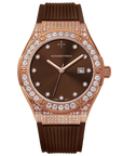 Alexander Ferros 2251FR-08