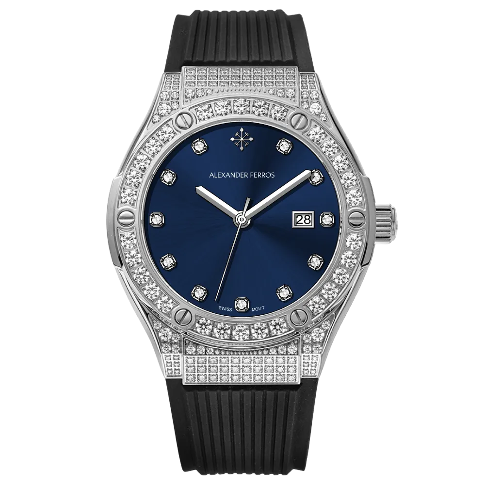 Alexander Ferros 2251FS-05
