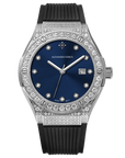Alexander Ferros 2251FS-05