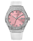 Alexander Ferros 2251FS-18