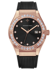 Alexander Ferros 2251R-01