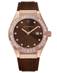 Alexander Ferros 2251R-08