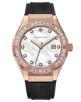 Alexander Ferros 2251R-19