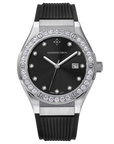 Alexander Ferros 2251S-01