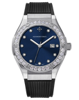 Alexander Ferros 2251S-05