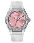 Alexander Ferros 2251S-18