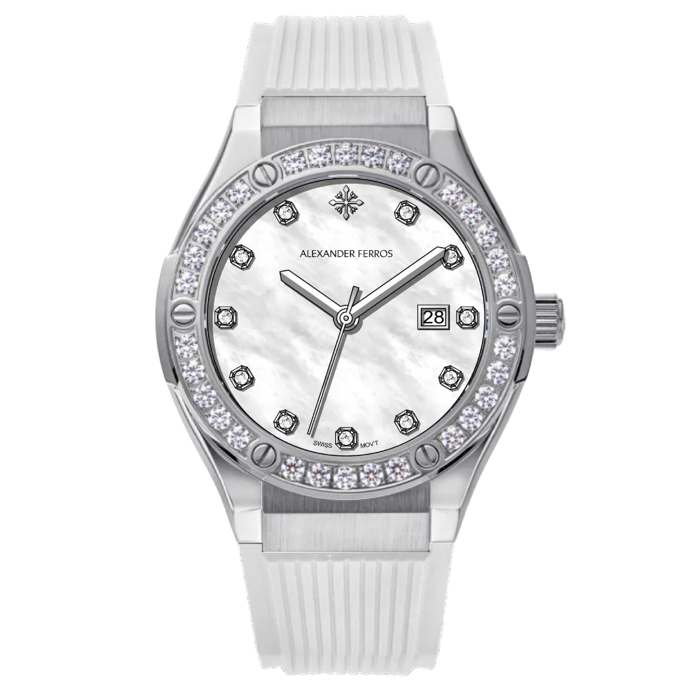 Alexander Ferros 2251S-19