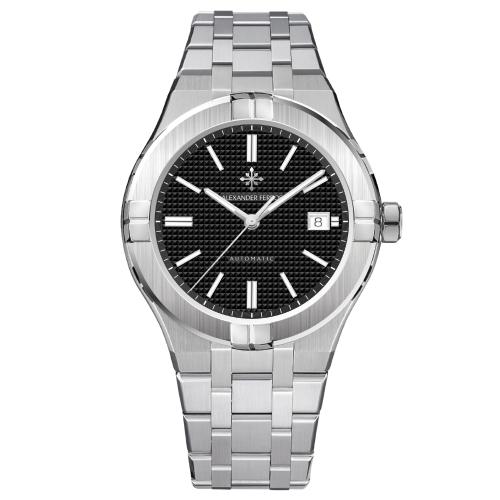 Alexander Ferros 3062S/01