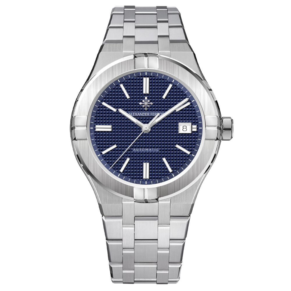 Alexander Ferros 3062S/05