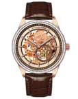 Alexander Ferros 9261R-08