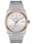 Alexander Ferros 5052D/02