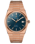 Alexander Ferros 5052R/05