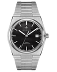 Alexander Ferros 5052S/01