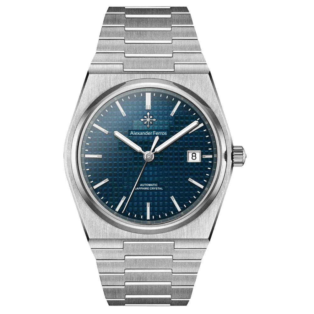 Alexander Ferros 5052S/05