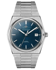 Alexander Ferros 5052S/05