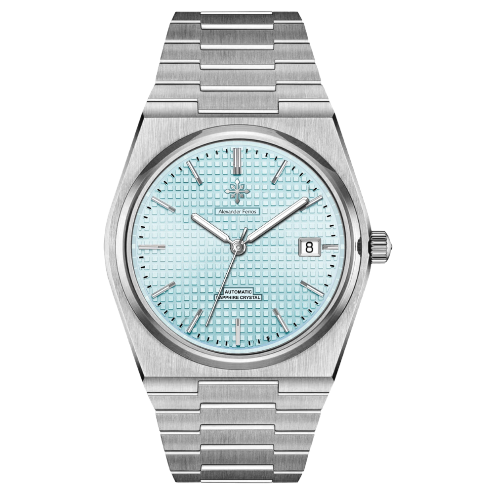 Alexander Ferros 5052S/13