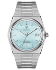 Alexander Ferros 5052S/13