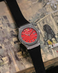 Alexander Ferros 6162S-03