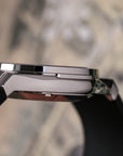 Alexander Ferros 6162S-03