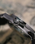 Alexander Ferros 6162S-03