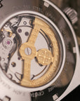 Alexander Ferros 6162S-03