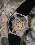 Alexander Ferros 6162S-03