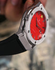 Alexander Ferros 6162S-03