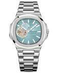 Alexander Ferros 6012S/13