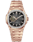 Alexander Ferros 6091R/01