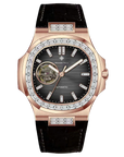 Alexander Ferros 6091R-01