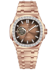 Alexander Ferros 6091R/08