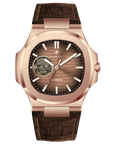 Alexander Ferros 6102R-08