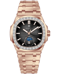 Alexander Ferros 6111R/01