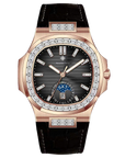 Alexander Ferros 6111R-01