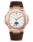 Alexander Ferros 6122R-02