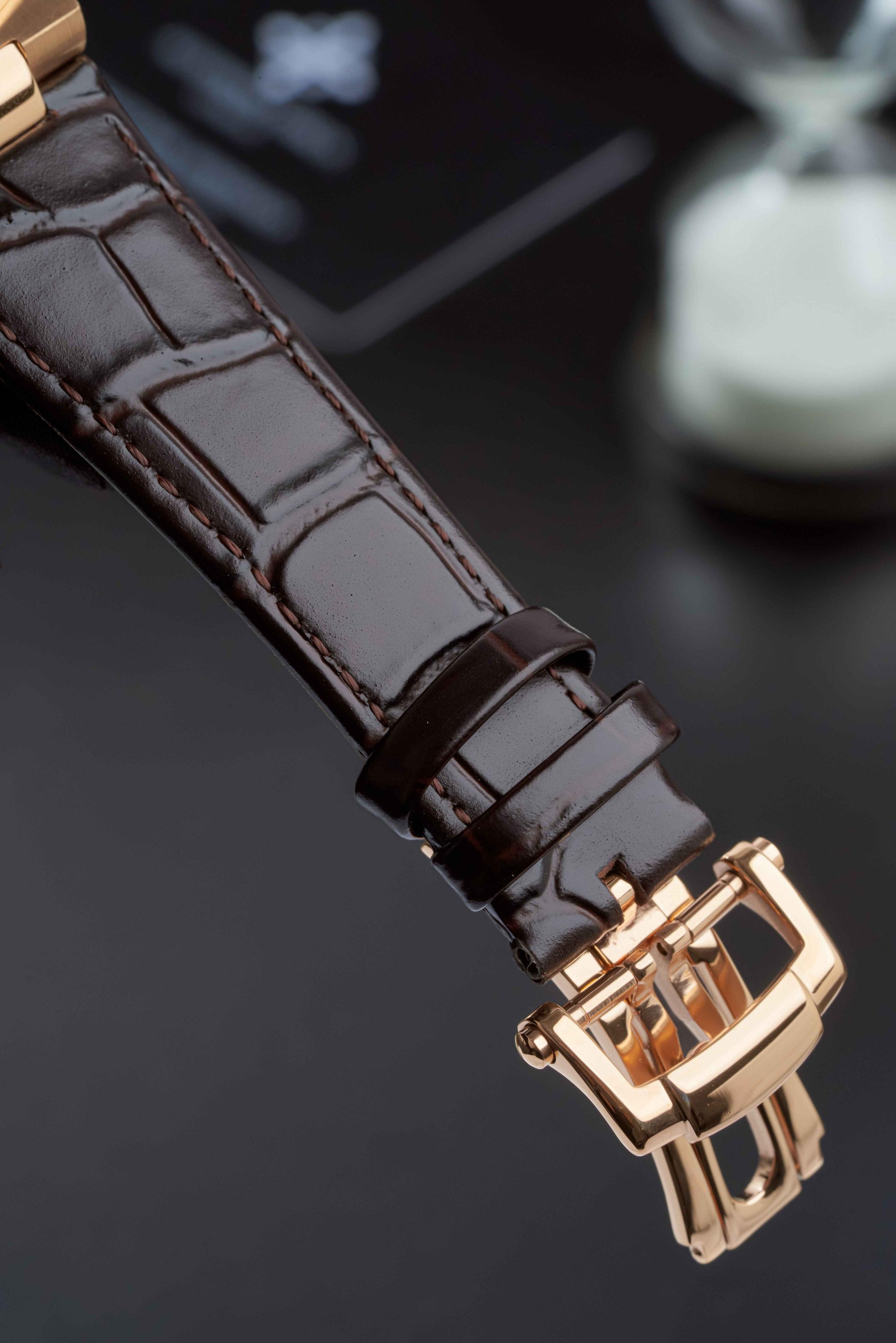 Alexander Ferros 6122R-02