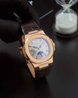 Alexander Ferros 6122R-02