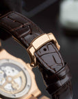 Alexander Ferros 6122R-02