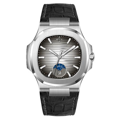 Alexander Ferros 6122S-01