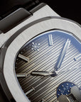 Alexander Ferros 6122S-01
