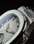 Alexander Ferros 6122S-01